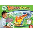 Leapfrog Word Launch