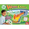 Leapfrog Word Launch