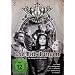 Die Nibelungen (Der komplette Zweiteiler) [2 DVDs]