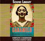 Caramelo (Vintage Contemporaries)