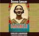 Caramelo (Vintage Contemporaries)
