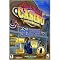 Reel Deal Casino: Gold Rush (PC Games)