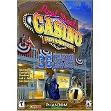 Reel Deal Casino Gold Rush Review Image