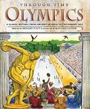 Through Time: Olympics