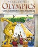 Through Time: Olympics