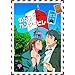 �̂��߃J���^-�r�� �b���� �y������萶�Y�Łz ��1�� [DVD]