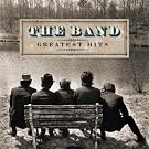 The Band...