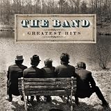 TheBand-GreatestHits