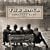 The Band - Greatest Hits