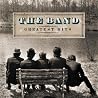 Image of album by The Band