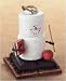 Kitchen & Housewares : The S'mores Teacher Ornament