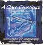 A Clare Conscience