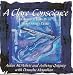 Search : A Clare Conscience