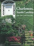  : Charleston, South Carolina: A Photographic Portrait