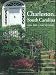  : Charleston, South Carolina: A Photographic Portrait