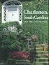 Charleston, South Carolina: A Photographic Portrait