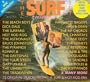 Surf Set