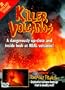 Deadly Peaks / Killer Volcanoes