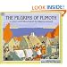 The Pilgrims of Plimoth (Aladdin Picture Books)
