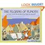 The Pilgrims of Plimoth (Aladdin Picture Books)