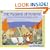 The Pilgrims of Plimoth (Aladdin Picture Books)
