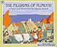 The Pilgrims of Plimoth (Aladdin Picture Books)