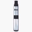 4" Deep Well Submersible Pumps, 3 Wire 230 Volt, 1 H.P