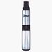 Outdoor Living : 4" Deep Well Submersible Pumps, 3 Wire 230 Volt, 1 H.P