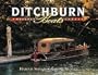 Ditchburn Boats: A Muskoka Legacy