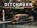 Ditchburn Boats: A Muskoka Legacy