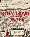 Holy Land in Maps