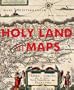 Holy Land in Maps