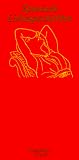 Spanische Liebesgeschichten - 