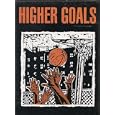Higher Goals: With NBA Star Isiah Thomas by 