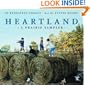 Heartland: A Prairie Sampler