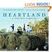 Heartland: A Prairie Sampler