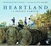 Heartland: A Prairie Sampler