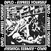 Express Yourself