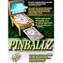 BEST DIRECTION Pinballz (Windows)