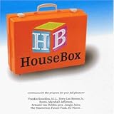 House Box
