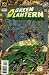Search : Green Lantern Annual #3 1994