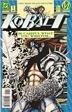 Kobalt #1