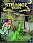 Strange Tales