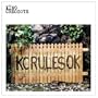Kc Rules Ok