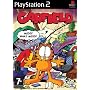 Garfield (PS2)