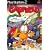 Garfield (PS2)