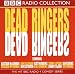 Books : "Dead Ringers" Series 1: (BBC Radio Collection) [AUDIOBOOK]