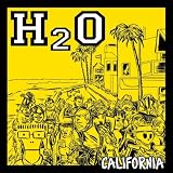 CA