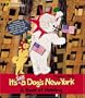 It's Still a Dogs New York: A Book of Healing