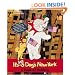 It's Still a Dogs New York: A Book of Healing